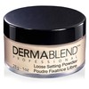Dermablend Dermablend Loose Setting Powder, Cool Beige Face Powder Makeup
