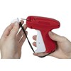 Quikstik Tagger Gun Machine