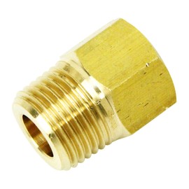 SK11 nippurusoketto Alien Diameter with Screw R (PT) 1/2 Sharp Screw RC (PT) 3/8 4 m X 3 °F NF – 1043 0660