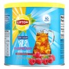 Lipton Iced Tea