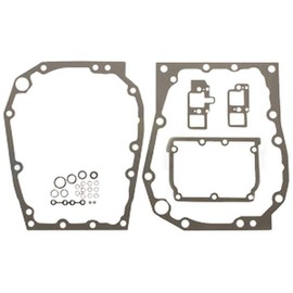 Stevens Lake Parts Transmission Gasket Set AL57975 Fits JD 2555 2650 2650N 2750 2755 2850 2855N 2950 2955 3040 3050 3055