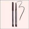 Statement Gel Liner (004, Dark Brown)