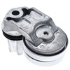Frankberg Belt Tensioner Belt Pulley Tensioner For Discovery III IV