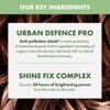 Alfaparf Milano Semi Di Lino Scalp Rebalance Gentle Exfoliating Scrub