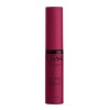 Labial Líquido Nyx Butter Gloss Cobertura Ligera A Media 8ml
