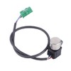 Engine Transmission Speed Sensor Fit for Pathfinder 2004‑2015 31935‑1XJ0A