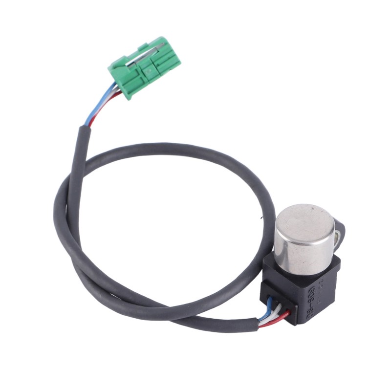 Engine Transmission Speed Sensor Fit for Pathfinder 2004‑2015 31935‑1XJ0A
