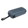 CaseSack Case for Garmin Montana 700i, 700, 750i Rugged GPS