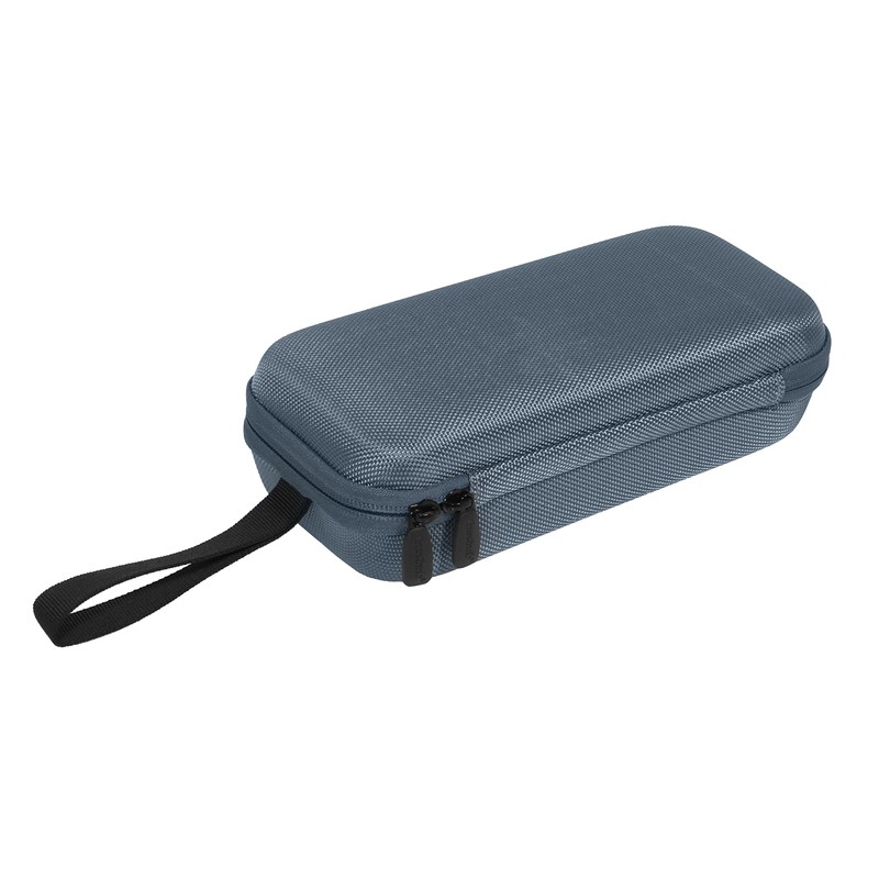 CaseSack Case for Garmin Montana 700i, 700, 750i Rugged GPS