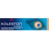 Wella Professionals Koleston Perfect Permanente CremeHaarfarbe, 10/ 04 hell lichtBlond natur, 1er Pack (1 x 60 ml)