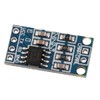 Heevhas CAN Bus Shield TJA1050 CAN Controller Interface Module Bus