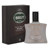 Brut Musk 3.4 Oz/ 100 Ml Eau De Toilette Spray