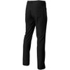 TGW Men's 5 Pocket Stretch Waist Golf Pants Black 30