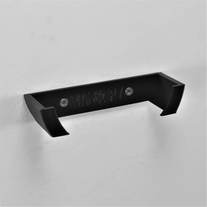 Tp Link Deco M5 & P7 Wall Mount Wall Bracket