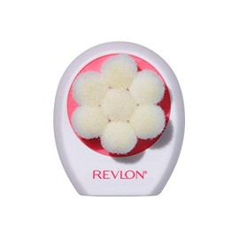 Revlon Peeling und Glow Reinigungswerkzeug