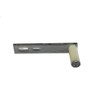 Roller Window Shade Spring Tension Winder Tool