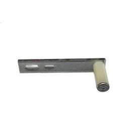 Roller Window Shade Spring Tension Winder Tool
