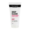 Neutrogena Deep Clean Brightening Foaming Cleanser 150g / Cleansing Foam