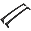 AINTIER Roof Rack Cross Bars For Lexus RX350 2016-2018 2022,For