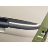 Kia Soul 2009 13 Turarm Rest Cover for Installing Redlineg