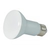 Satco S9630-6.5 Watt LED Bulb; 2700K; 120 Volts (6 LED