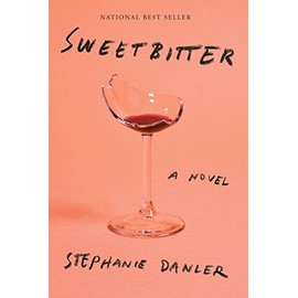Sweetbitter: A novel