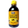 Posa Saborizante Natural de Vainilla - 250 mL - Kosher