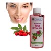 Aceite D Rosa Mosqueta D'charo 65ml Regenera Rejuvenece Piel