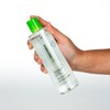 Thader Th Pharma V-Treatment Miceurea H2O Mizellares Wasser, 300 ml