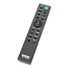 AULCMEET RMT-AH101U Replaced Remote Compatible with Sony Soundbar Audio system
