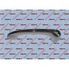 CARS 1936-1938 Buick Inside Door Lock Handle | Special Century