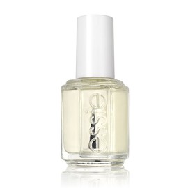 Essie Top Coat No Chips Ahead 0.5 oz.
