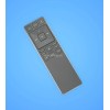 Vizio Original Vizio XRS321n-G Sound Bar Home Theater Remote Controller