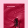 Pink Gellac Colour 104 Passion Pink UV/LED Gel Nail Polish 15 ml