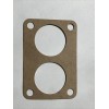 Royze WEBER WEBER 40 DCNF BASE GASKET Made in USA