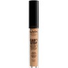NYX Professional Makeup, Can´t Stop Won´t Stop, Corrector, Soft Beige,