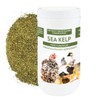 Kelp for Chickens & Duck Feed (5 Pound): Chicken Vitamins