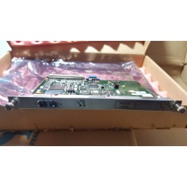 NORTEL 300757, NORTEL P300757-BR09, AG0011042 BLN 1-Port 1000BASE-LX Module