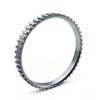 ABS Tone Ring Compatible with Ford Transit 150 250 350