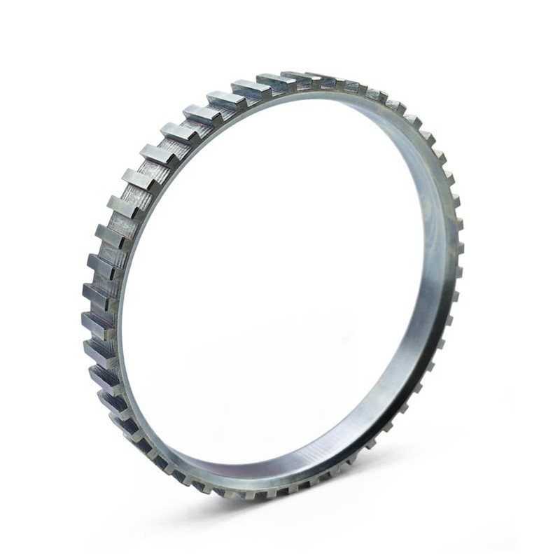 ABS Tone Ring Compatible with Ford Transit 150 250 350