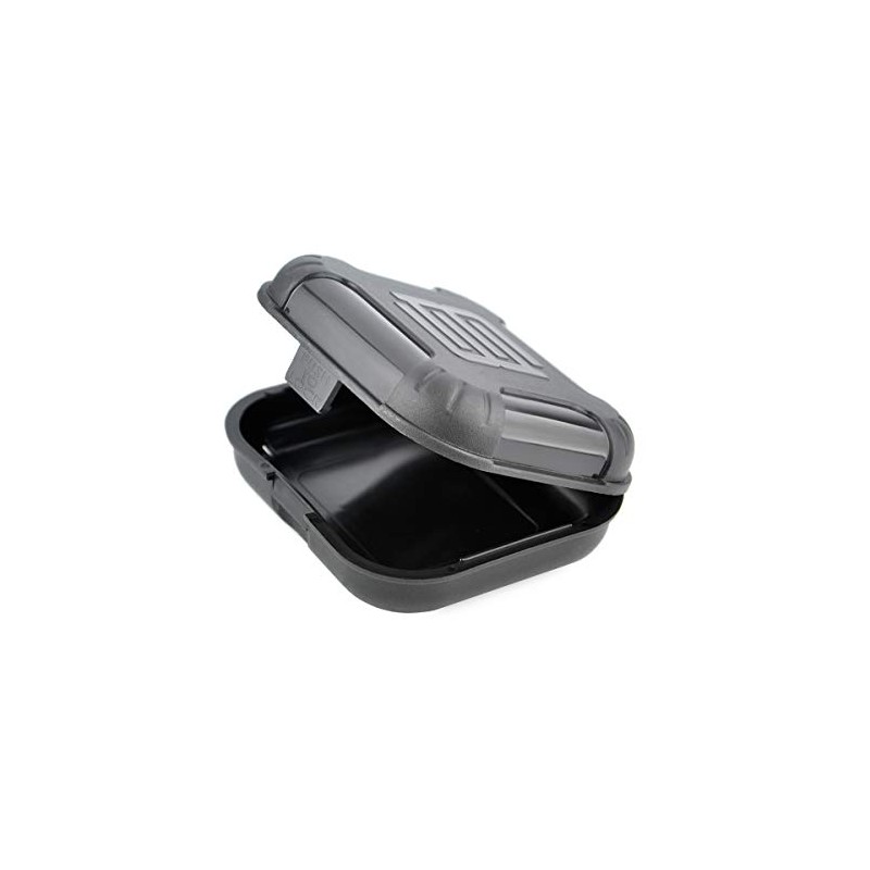 Makura Toka Mouthguard - Pink, Senior (Age 11 & Over)
