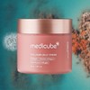 Medicube/Collagen/Gel Cream/50ml/1Pc