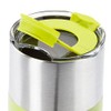 Camelbak Kickbak Tumbler, Electric, 20 oz