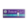 Perfectil Platinum Collagen Drink Supplement for Women Skin - 10