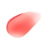 excel Lip N02 (Teenager) Lip N02
