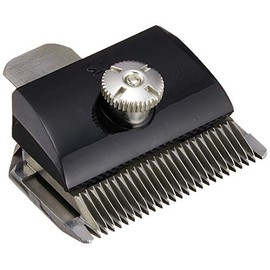 Speedic Replacement Blade, 0.04 inch (1 mm)