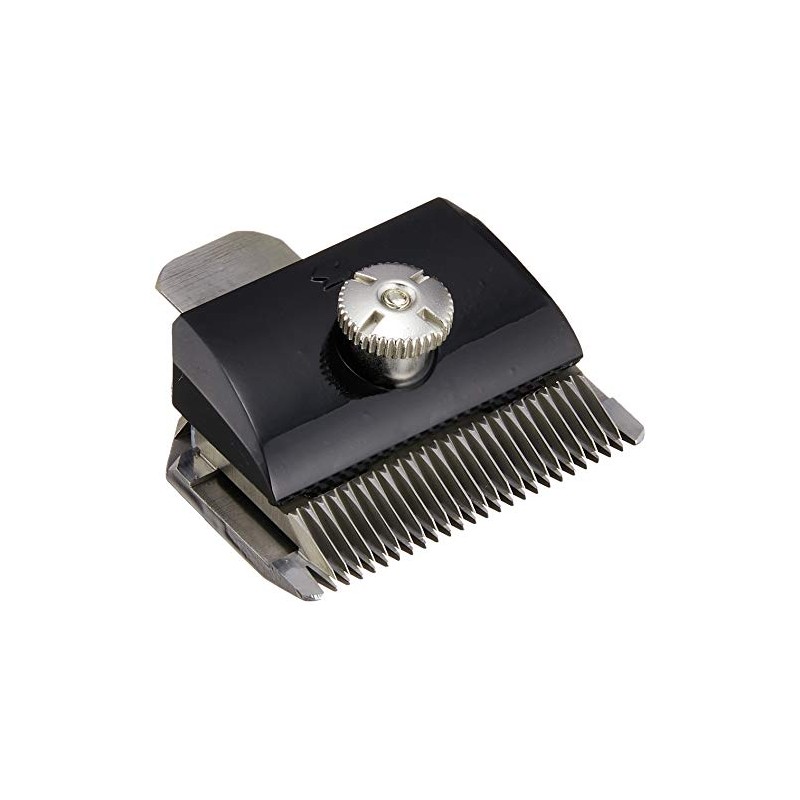 Speedic Replacement Blade, 0.04 inch (1 mm)