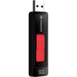 UD_Transcend 128GB JetFlash 760 USB 3.0 Flash Drive