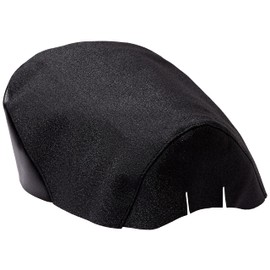 NTB CVH-90 Seat Covers, Reupholstering, CT125 Hunter Cub (JA55)