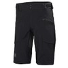 Helly-Hansen Men's HP Foil Waterproof Breathable Helly Tech Sailing Shorts,